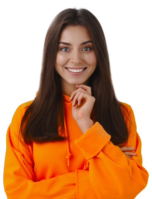 Ростелеком интернет-провайдер в село Афанасьевка (Белгородская область)